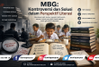 MBG: Kontroversi dan Solusi dalam Perspektif Literasi